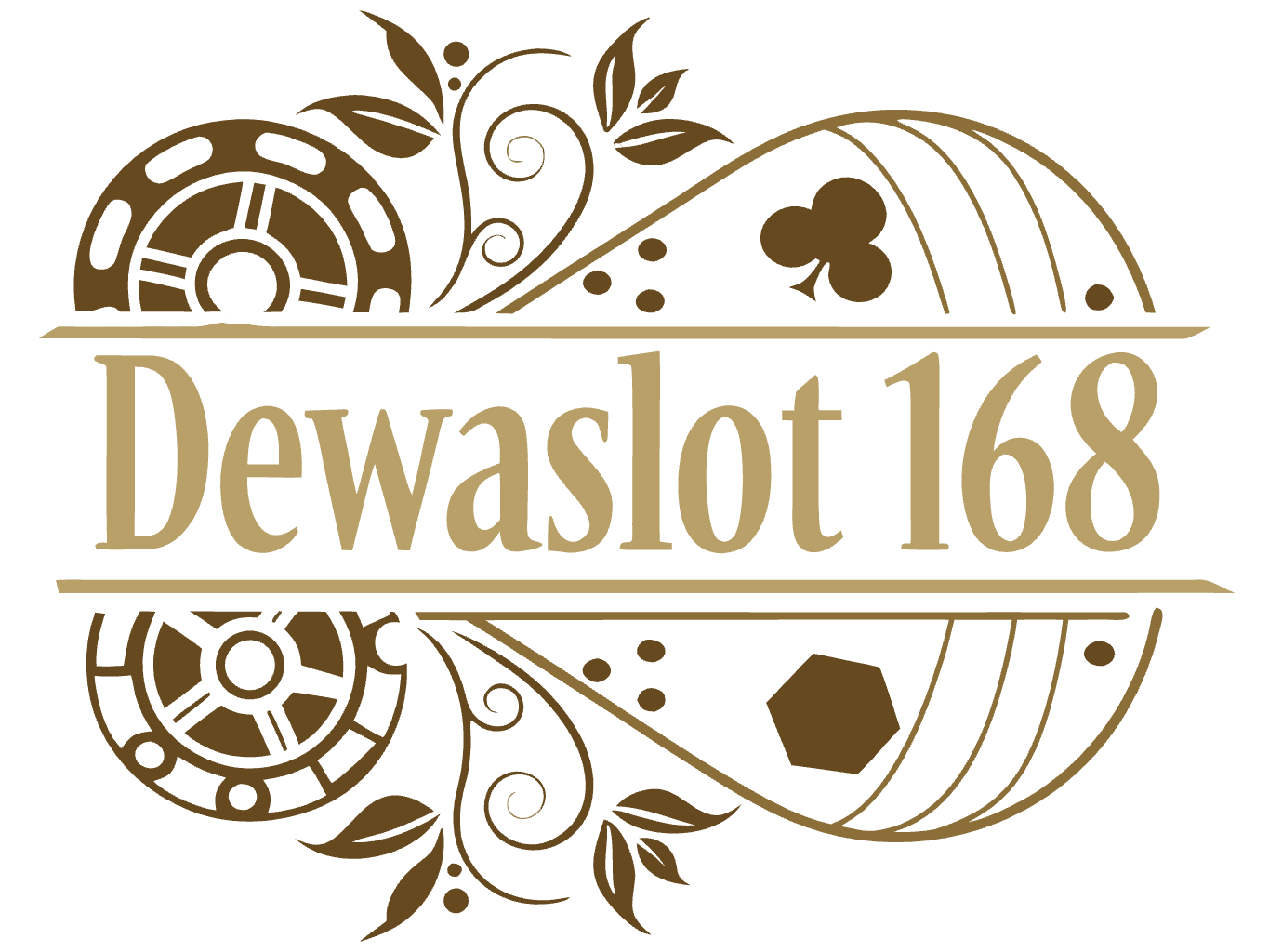 Logo Baru